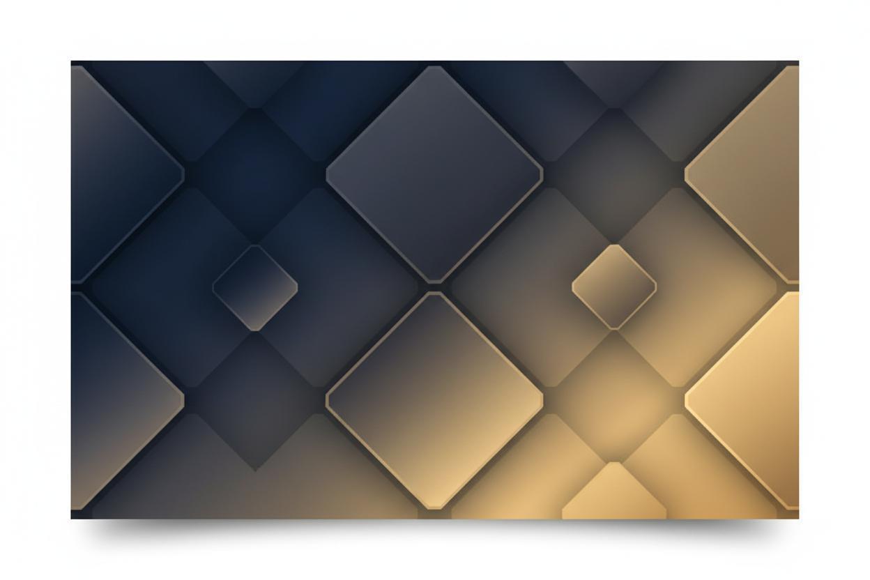 广安不锈钢电解厂家